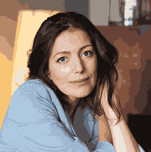 AquaBurn Buyer 1 - Sarah M