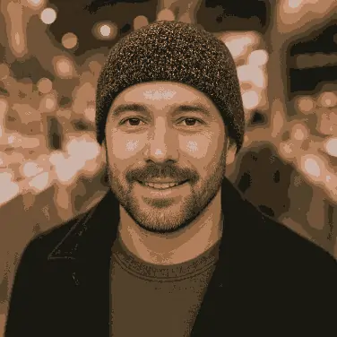 AquaBurn Buyer 2 - Michael R