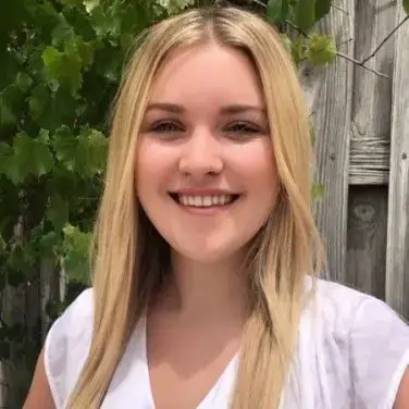 AquaBurn Buyer 3 -  Jennifer L